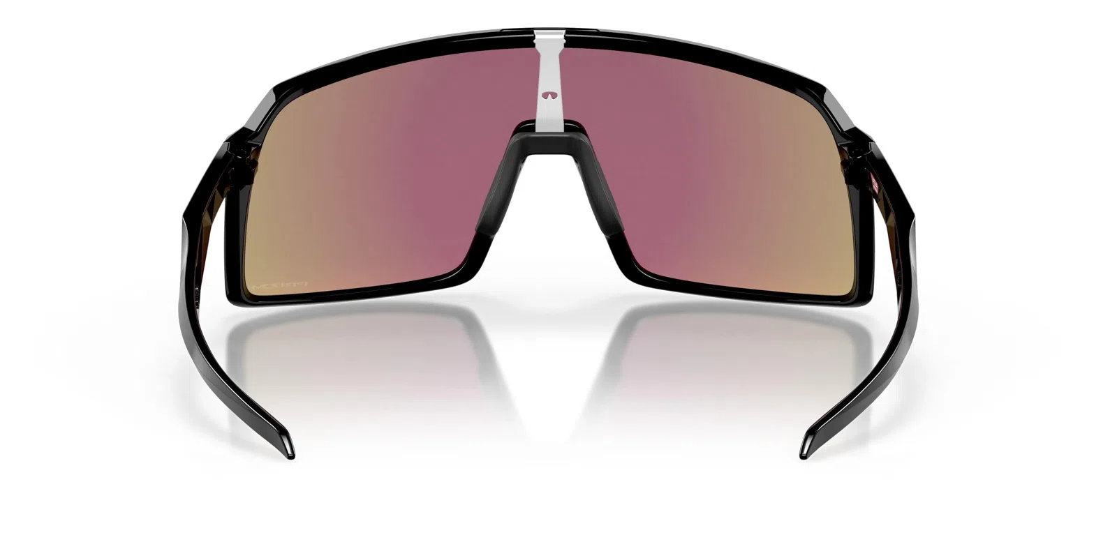 Oakley Sutro 9406 Sunglasses - view 169